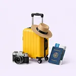 Holiday Packages Coupons