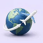 international-flights-coupons
