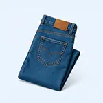 Jeans Coupons