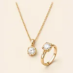 Jewellery