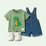 Kids Fashion