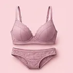 Lingerie Offers Online