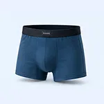 Men Innerwear Coupons