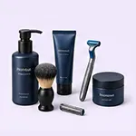 Men's Grooming Coupons