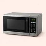 Microwave Coupons