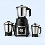 Mixer Grinders Coupons