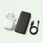 Mobile Accessories Offers