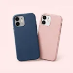 Mobile Covers
