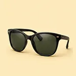Sunglasses Offers