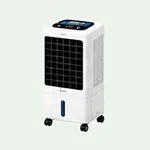 Air Cooler Coupons