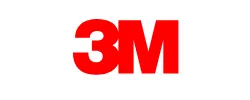 3M Coupons