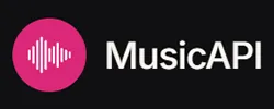 Music API Coupons
