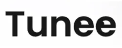 Tunee Coupons