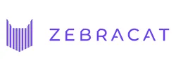 Zebracat Coupons