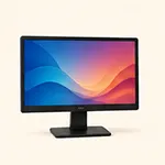 Monitors Coupon Codes