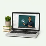 Online Courses Coupons