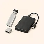 Pendrives & harddisks Coupons