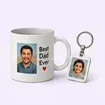 Personalized Items Coupons