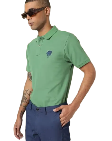 Trends Under Rs.399