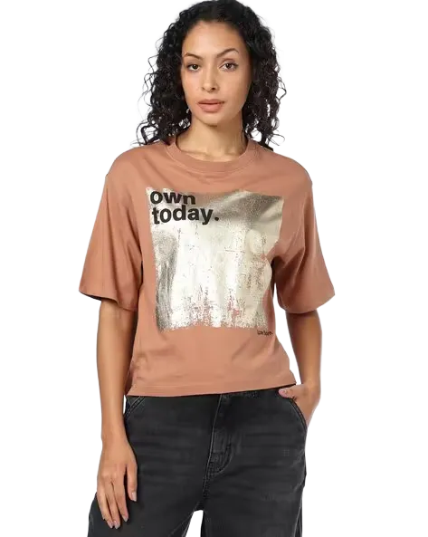 Trends Under Rs.299