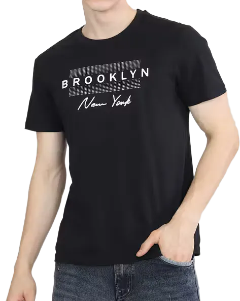 T-Shirts Under Rs.299