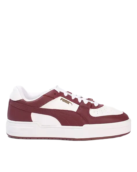 Flat 70% OFF On Puma