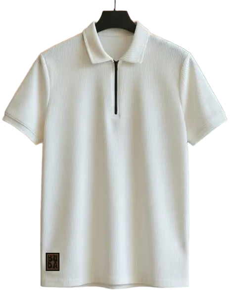 T-shirts Under Rs.499