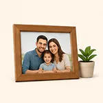 Photo Frames Coupons