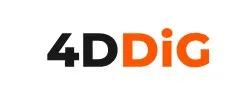 4DDiG Coupon Codes