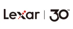 Lexar Coupons