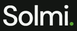 Solmi AI Coupons