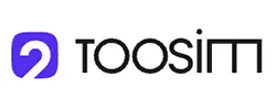 TooSim Coupons