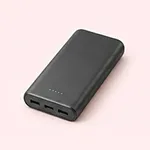 power bank offers