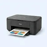 Printers Coupons