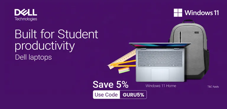 Festive Offers - Extra 5% (Up To Rs.7,500) Off + Extra Up To Rs.15,000 CC Cashback