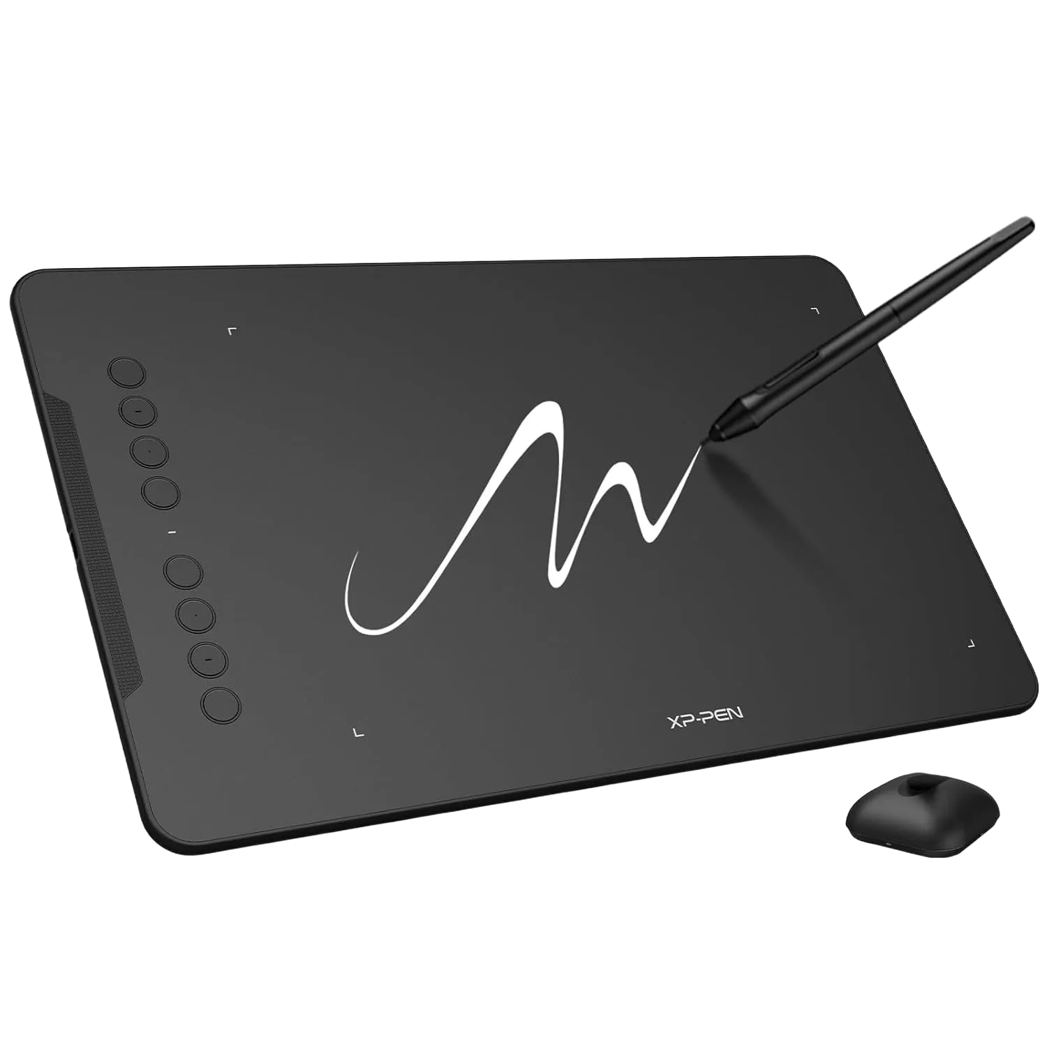 XP-Pen Drawing Pen Tablet