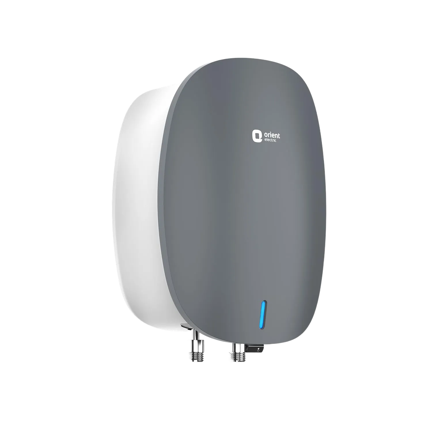 Orient Electric Water Geyser