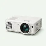 Projectors Coupons