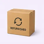 Refurbished Offers