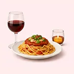 Restaurant Coupons