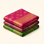 Sarees Coupons