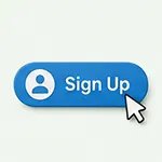 Sign Up