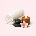 Spa & Salon Offers