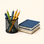 Stationery