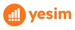Yesim