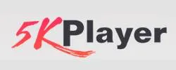 5KPlayer Coupon Codes