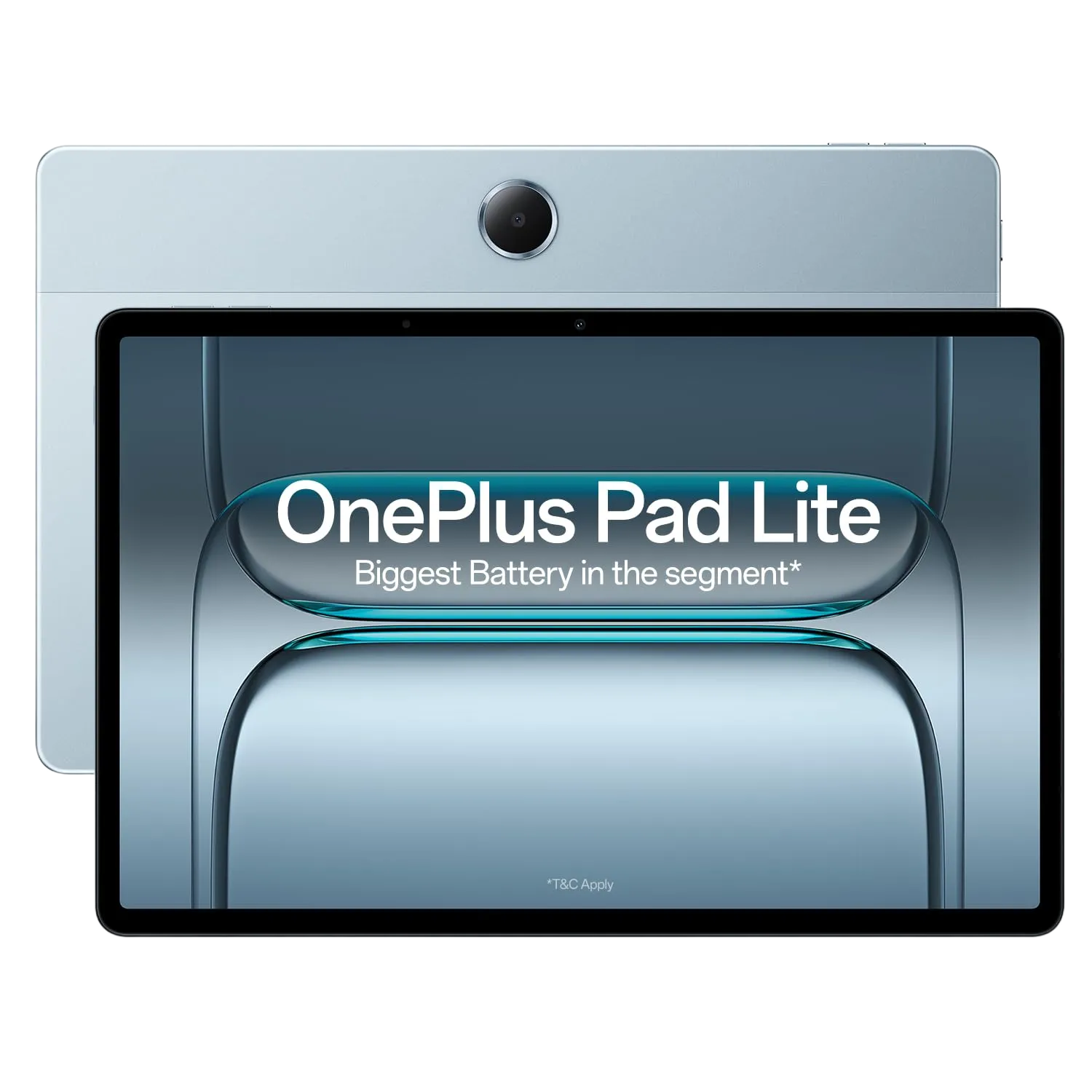 Oneplus Pad Lite (8GB, 128GB)