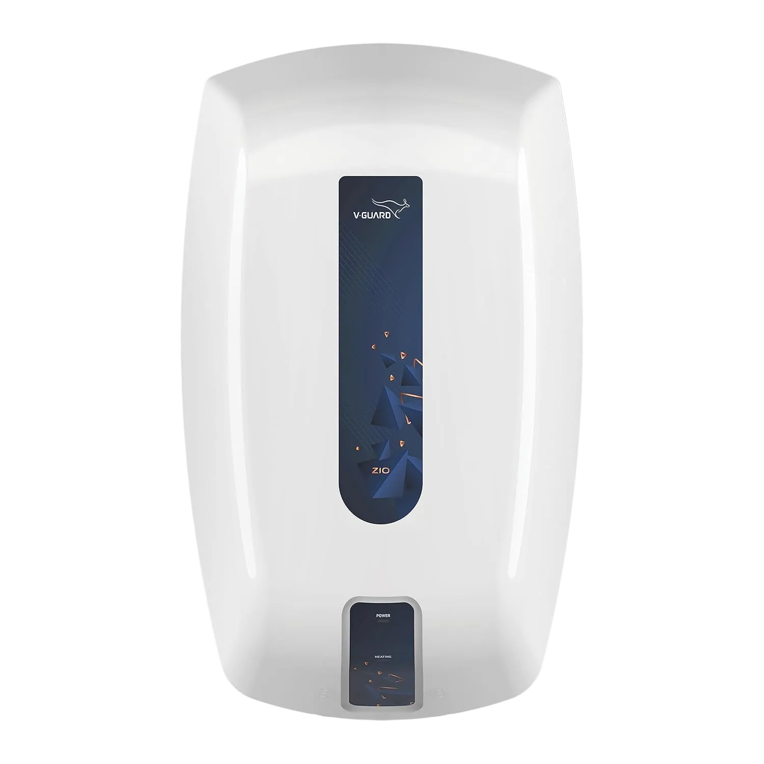 V-Guard Geyser