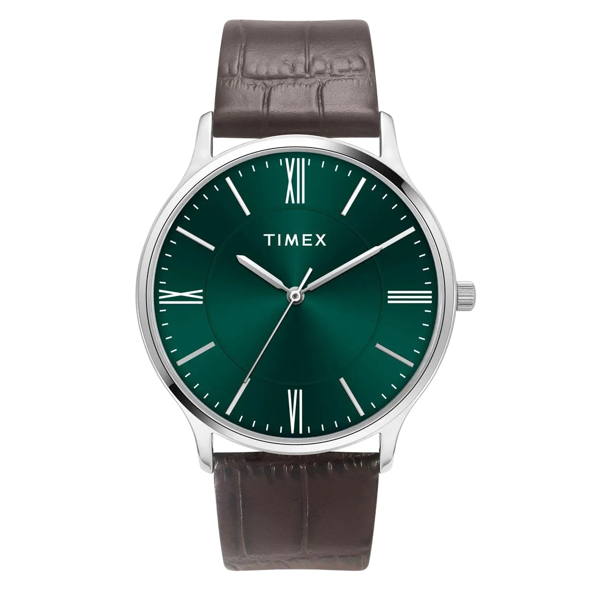 TIMEX Analog Watch