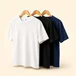 T-shirt Coupons